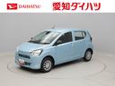 （愛知県）の中古車