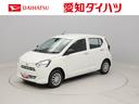 アイドリングストップ　衝突被害軽減ブレーキ（愛知県）の中古車
