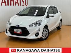  (神奈川県)