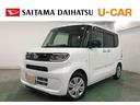 一年保証距離無制限　走行距離１８０２８キロ　ナビ　ドラレコ　全周囲カメラ　ブルートゥース　クリアランスソナー　ＬＥＤヘッドランプ　アイドリングストップ　シートヒーター　両側電動スライドドア（埼玉県）の中古車