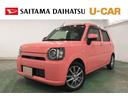 １年保証距離無制限　走行距離１５３０７キロ　純正フルセグナビ　パノラマモニター　ドラレコ　純正マット　サイドエアバッグ　ＬＥＤヘッドランプ　アイドリングストップ　シートヒーター　スマートアシスト３（埼玉県）の中古車