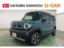 １年保証距離無制限　走行距離１５３８２キロ　車検整備付　フルセグナビ　全周囲カメラ　ドラレコ　カーペットマット　サイドエアバッグ　ＬＥＤヘッドランプ　アイドリングストップ　電動格納式ドアミラー（埼玉県）の中古車