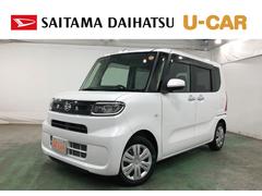  (埼玉県)