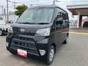 衝突被害軽減システム　ＬＥＤヘッドライト　ターボ　運転席エアバッグ　ＡＢＳ　ナビＴＶ　ブルートゥースオーディオ　バックモニター　ＥＴＣ車載器（山口県）の中古車
