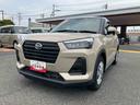 キーフリー　ＥＴＣ　スマートキー　エアバッグ　禁煙車　ＬＥＤヘッドランプ　オートハイビーム　バックモニター　Ｂｌｕｅｔｏｏｔｈ　衝突回避支援システム（山口県）の中古車