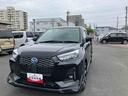 記録簿　エアバッグ　アルミホイール　ＡＢＳ　１オーナー　禁煙車　キ−フリ−　車線逸脱警報装置　踏み間違い防止　オートマチックハイビーム　Ｓヒーター　Ｄレコ（山口県）の中古車