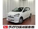 １オーナー　アイドリングストップ　レーンキープアシスト　横滑防止　オートハイビーム　キーレス　運転席エアバッグ　助手席エアバッグ　ＡＢＳ　オートライト　衝突安全ボディ　記録簿　衝突防止装置（長崎県）の中古車