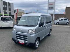  (岩手県)
