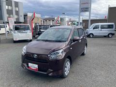  (岩手県)