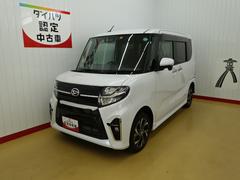  (石川県)