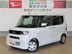  (宮崎県)