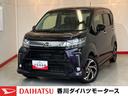 ターボ　純正ナビ　純正ＥＴＣ　バックモニター　運転席シートヒーター　純正１５インチアルミホイール　スマアシＩＩＩ　スマートキー　ＬＥＤヘッドランプ　ベンチシート　取扱説明書　メンテナンスノート（香川県）の中古車