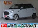 車線逸脱警報装置　軽減ブレーキ　ＴＶ　シートヒータ　Ｂｌｕｅｔｏｏｔｈ　電動格納式ミラー　ＬＥＤランプ　オートエアコン　キーフリー　パノラマカメラ　ＥＴＣ　ドラレコ　オートマチックハイビーム　ＵＳＢ（三重県）の中古車