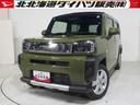 ４ＷＤ　スマートアシスト　ガラスルーフ　ＬＥＤヘッドライト　オートライト　カーナビ　バックモニター　運転席助手席シートヒーター　前後コーナーセンサー　ＥＴＣ車載器　アイドリングストップ（北海道）の中古車