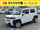 ９型ナビ／ＢＴ／ＤＴＶ／ＤＩＳＣ／バックカメラ／ステアスイッチ　前後ドラレコ　ＥＴＣ　ガラスルーフ　ルーフレール　１５インチアルミ　シートヒーター　ＬＥＤヘッド＆フォグランプ　衝突被害軽減ブレーキ（千葉県）の中古車