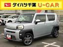 ナビ／ＢＴ／ＤＴＶ／ＤＩＳＣ／バックカメラ／ステアリングスイッチ　前後ドラレコ　ＥＴＣ　ガラスルーフ　ルーフレール　１５インチアルミ　シートヒーター　ＬＥＤヘッド＆フォグランプ　衝突被害軽減ブレーキ（千葉県）の中古車