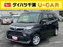 ナビ／ＢＴ／ＴＶ／ＤＩＳＣ／全周囲カメラ／ステアリングスイッチ　前後ドラレコ　ＥＴＣ　両側パワスラ　ＬＥＤヘッドライト　サイドエアバッグ　プッシュボタンスタート　コーナーセンサー　衝突被害軽減ブレーキ（千葉県）の中古車