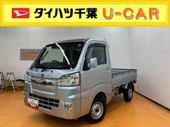  (千葉県)