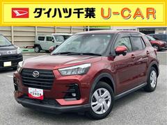  (千葉県)