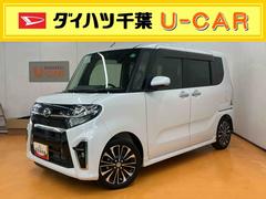  (千葉県)