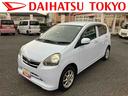 まごころ保証　１年間・走行距離無制限付き（東京都）の中古車