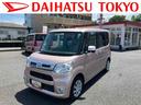 まごころ保証　１年間・走行距離無制限付き（東京都）の中古車