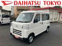 保証　新車保証・まごころ保証　１年間・走行距離無制限付き（東京都）の中古車