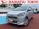 ＬＥＤヘッドライト・キーレス・衝突回避支援（東京都）の中古車