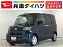 １年保証　ワンオーナー　ナビＴＶ　ＥＴＣ　バックカメラ　片側電動スライドドア　前後コーナーセンサー　前席シートヒーター　ＵＳＢ　Ｂｌｕｅｔｏｏｔｈ　オートマチックハイビーム　ＬＥＤヘッドライト（兵庫県）の中古車