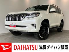  (滋賀県)