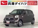 １年保証　１オーナー　ナビＴＶ　ドラレコ　バックカメラ　前席シートヒーター　ＤＶＤ　ＵＳＢ　Ｂｌｕｅｔｏｏｔｈ　オートマチックハイビーム　ＬＥＤヘッドライト　スマートキー　１５インチ純正アルミホイール（兵庫県）の中古車
