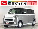 走行無制限１年保証　両側電動スライドドア　ワンオーナー　アダプティブクルーズコントロール　前後コーナーセンサー　前席シートヒーター　ホッとカップホルダー　オートマチックハイビーム　ＬＥＤヘッドライト（兵庫県）の中古車