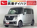 １年保証　ナビＴＶ　両側電動スライドドア　ドラレコ　ＥＴＣ　リアコーナーセンサー　運転席シートヒーター　ＤＶＤ　ＵＳＢ　Ｂｌｕｅｔｏｏｔｈ　パドルシフト　サーキュレーター　１５インチアルミホイール（兵庫県）の中古車