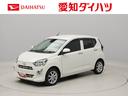 エアコン　パワステ　パワーウィンドウ　ＡＢＳ　エアバック　キーレス　キーフリー（愛知県）の中古車