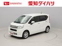 キーフリー　ＬＥＤヘッドライト　アルミホイール　４ＷＤ（愛知県）の中古車