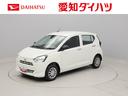 （愛知県）の中古車