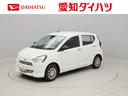 （愛知県）の中古車