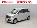 （愛知県）の中古車