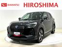 ＬＥＤヘッドランプ・フォグランプ　全車速追従機能付アダプティブクルーズコントロール　レーンキープコントロール　アルミホイール　シートヒーター　プッシュスタート（広島県）の中古車
