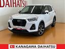 ４ＷＤ　サポカーＳワイド適合　ドラレコ　電動パーキングブレーキ　ＵＳＢ接続端子　ステアリングスイッチ　全車速追従機能付ＡＣＣ　シートヒーター　コーナーセンサー　Ｐスタート　ＥＴＣ　キーフリー（神奈川県）の中古車