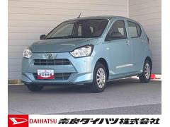  (奈良県)