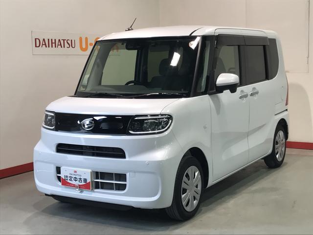 タントＸセレクション【ダイハツ認定中古車・まごころ保証１年走行距離無制限保証】　ナビゲーションシステム　パノラマモニター　ドライブレコーダー　ＥＴＣ車載器　左側電動スライドドア（栃木県）の中古車