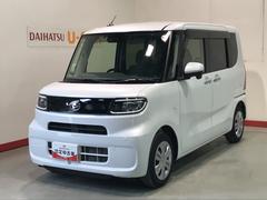  (栃木県)