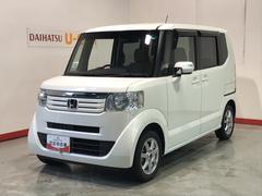  (栃木県)