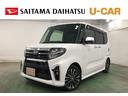禁煙車　ワンオーナー　純正フルセグナビ　パノラマモニター　ドラレコ　純正マット　　電動ドアミラー　ＬＥＤヘッドランプ　アルミホイール　シートヒーター　両側電動スライドドア　オートエアコン（埼玉県）の中古車