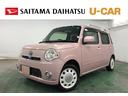１年保証距離無制限　走行距離３２３５０キロ　フルセグナビ　バックカメラ　純正マット　アイドリングストップ　ドリンクホルダー　オートエアコン　オート格納式ドアミラー（埼玉県）の中古車