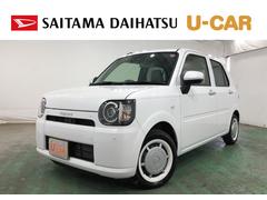  (埼玉県)