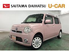  (埼玉県)