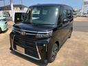 （山口県）の中古車