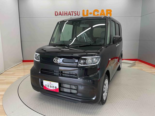 タントＸ（宮城県）の中古車